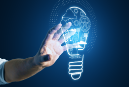 INTRODUCCIÓN A LA INNOVACIÓN EN J.E. JAIMES INGENIEROS